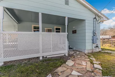 310 Water Oak Street, Somerville, TX 77879 - Photo 24