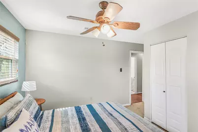 310 Water Oak Street, Somerville, TX 77879 - Photo 12