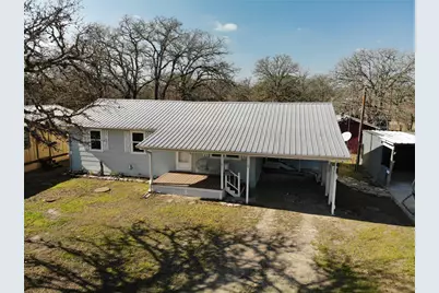 310 Water Oak Street, Somerville, TX 77879 - Photo 30