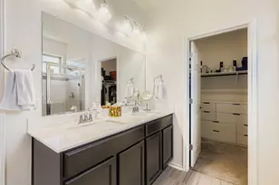 15203 Wallaby Wy, Austin, TX 78728 - Photo 16