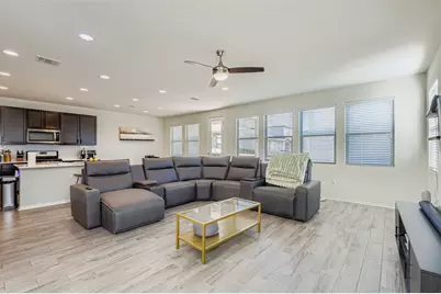 15203 Wallaby Way, Austin, TX 78728 - Photo 4