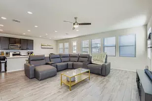 15203 Wallaby Wy, Austin, TX 78728 - Photo 4