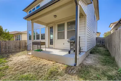 15203 Wallaby Way, Austin, TX 78728 - Photo 26