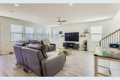 15203 Wallaby Way, Austin, TX 78728 - Photo 6