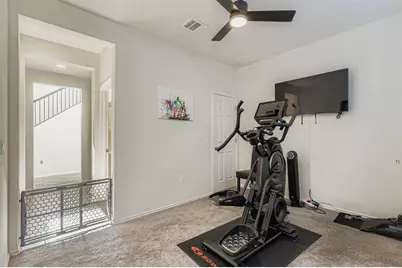 15203 Wallaby Way, Austin, TX 78728 - Photo 12