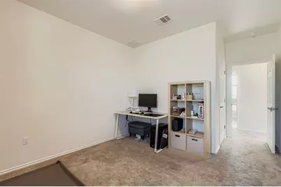 15203 Wallaby Way, Austin, TX 78728 - Photo 18