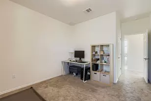 15203 Wallaby Wy, Austin, TX 78728 - Photo 18