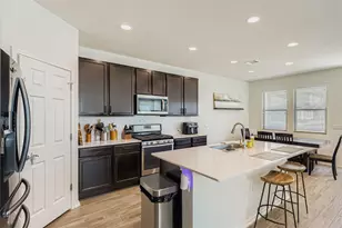 15203 Wallaby Wy, Austin, TX 78728 - Photo 8