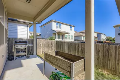 15203 Wallaby Way, Austin, TX 78728 - Photo 24