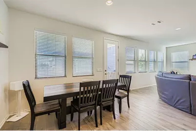 15203 Wallaby Way, Austin, TX 78728 - Photo 10