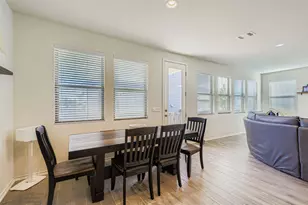 15203 Wallaby Wy, Austin, TX 78728 - Photo 10