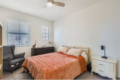 15203 Wallaby Way, Austin, TX 78728 - Photo 20