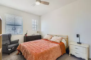 15203 Wallaby Wy, Austin, TX 78728 - Photo 20