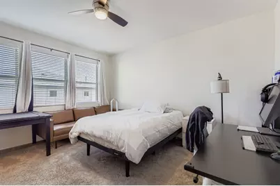 15203 Wallaby Way, Austin, TX 78728 - Photo 14