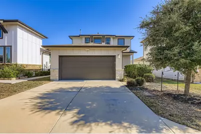 15203 Wallaby Way, Austin, TX 78728 - Photo 1