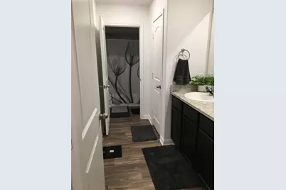 17808 Speculator Lane, Elgin, TX 78621 - Photo 14