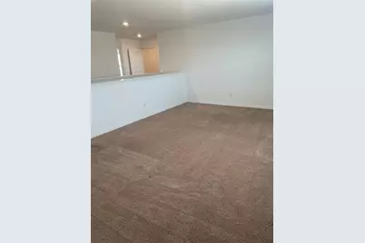 17808 Speculator Lane, Elgin, TX 78621 - Photo 10