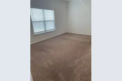 17808 Speculator Lane, Elgin, TX 78621 - Photo 6