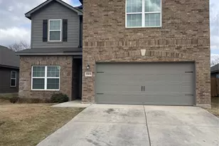 17808 Speculator Ln, Elgin, TX 78621 - Photo 1