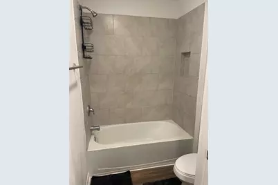 17808 Speculator Lane, Elgin, TX 78621 - Photo 16