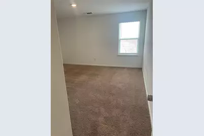 17808 Speculator Lane, Elgin, TX 78621 - Photo 18