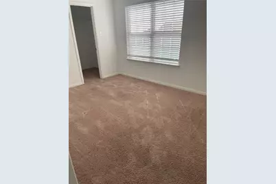 17808 Speculator Lane, Elgin, TX 78621 - Photo 12