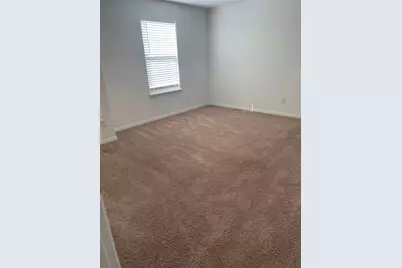 17808 Speculator Lane, Elgin, TX 78621 - Photo 20