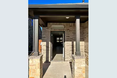 1608 Purple Martin Drive, Pflugerville, TX 78660 - Photo 2
