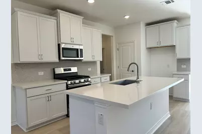 1608 Purple Martin Drive, Pflugerville, TX 78660 - Photo 8