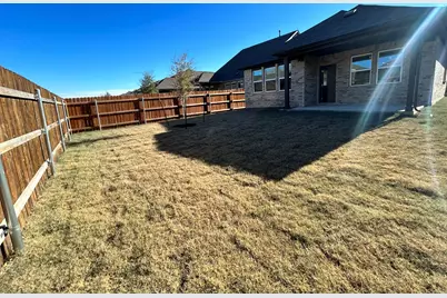 1608 Purple Martin Drive, Pflugerville, TX 78660 - Photo 32