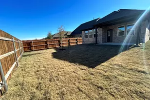 1608 Purple Martin Dr, Pflugerville, TX 78660 - Photo 32