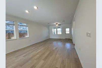 1608 Purple Martin Drive, Pflugerville, TX 78660 - Photo 16