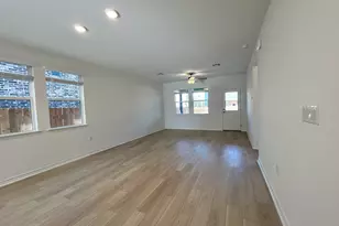 1608 Purple Martin Dr, Pflugerville, TX 78660 - Photo 16