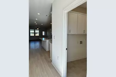 1608 Purple Martin Drive, Pflugerville, TX 78660 - Photo 6