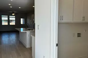 1608 Purple Martin Dr, Pflugerville, TX 78660 - Photo 6