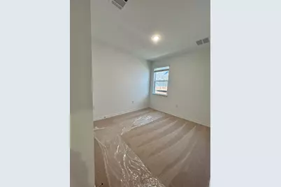 1608 Purple Martin Drive, Pflugerville, TX 78660 - Photo 12