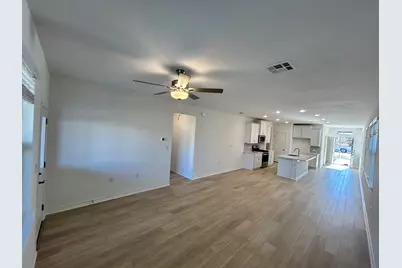 1608 Purple Martin Drive, Pflugerville, TX 78660 - Photo 18