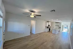 1608 Purple Martin Dr, Pflugerville, TX 78660 - Photo 18