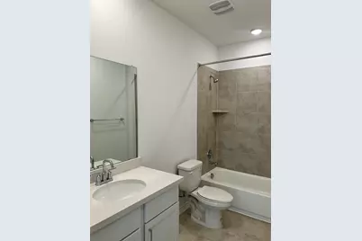 1608 Purple Martin Drive, Pflugerville, TX 78660 - Photo 10
