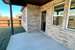 1608 Purple Martin Dr, Pflugerville, TX 78660 - Photo 30