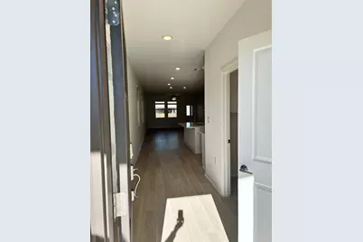 1608 Purple Martin Drive, Pflugerville, TX 78660 - Photo 4