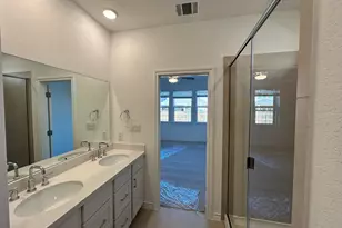 1608 Purple Martin Dr, Pflugerville, TX 78660 - Photo 24