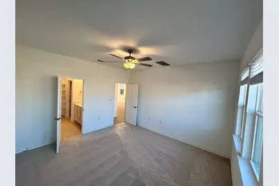 1608 Purple Martin Drive, Pflugerville, TX 78660 - Photo 20