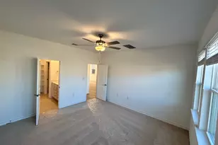 1608 Purple Martin Dr, Pflugerville, TX 78660 - Photo 20