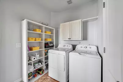 1320 Serenity Drive, Fischer, TX 78623 - Photo 26