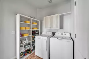 1320 Serenity Dr, Fischer, TX 78623 - Photo 26