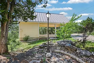 1320 Serenity Dr, Fischer, TX 78623 - Photo 20