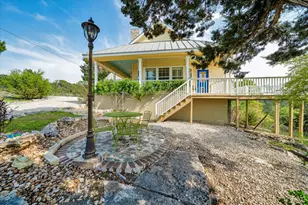 1320 Serenity Dr, Fischer, TX 78623 - Photo 30