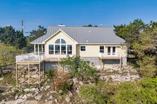 1320 Serenity Dr, Fischer, TX 78623 - Photo 34