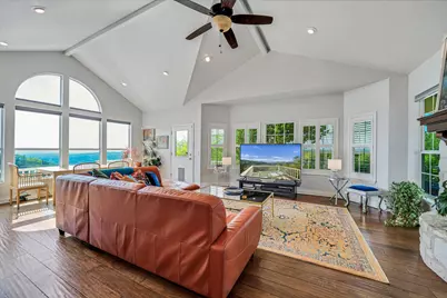 1320 Serenity Drive, Fischer, TX 78623 - Photo 8